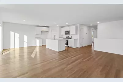 176 Cressmoor Boulevard, Hobart, IN 46342 - Photo 22