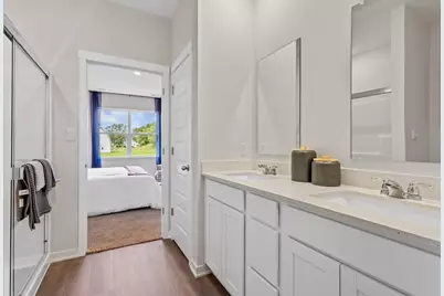 176 Cressmoor Boulevard, Hobart, IN 46342 - Photo 16