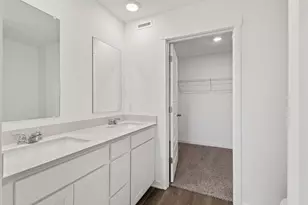 176 Cressmoor Blvd, Hobart, IN 46342 - Photo 34