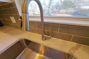 1045 N Vanderburg St, Gary, IN 46403 - Photo 8