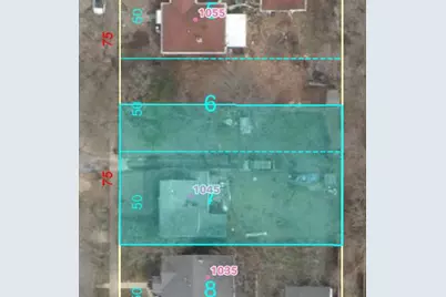 1045 N Vanderburg Street, Gary, IN 46403 - Photo 28