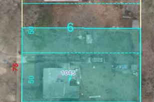 1045 N Vanderburg St, Gary, IN 46403 - Photo 28