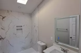 1045 N Vanderburg St, Gary, IN 46403 - Photo 4