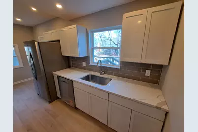 1045 N Vanderburg Street, Gary, IN 46403 - Photo 8