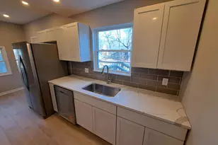 1045 N Vanderburg St, Gary, IN 46403 - Photo 8