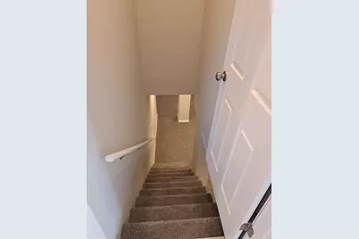 1045 N Vanderburg Street, Gary, IN 46403 - Photo 22