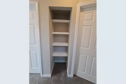 1045 N Vanderburg Street, Gary, IN 46403 - Photo 18