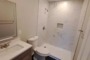 1045 N Vanderburg St, Gary, IN 46403 - Photo 10