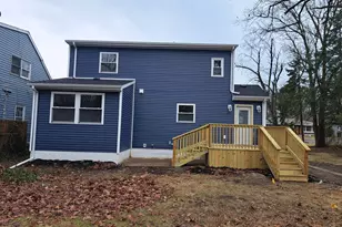 1045 N Vanderburg St, Gary, IN 46403 - Photo 24