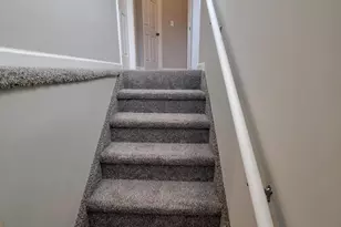 1045 N Vanderburg St, Gary, IN 46403 - Photo 12