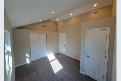 1045 N Vanderburg Street, Gary, IN 46403 - Photo 20