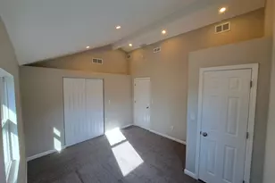 1045 N Vanderburg St, Gary, IN 46403 - Photo 20