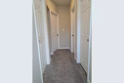 1045 N Vanderburg Street, Gary, IN 46403 - Photo 14