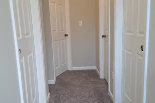 1045 N Vanderburg St, Gary, IN 46403 - Photo 14