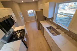 1045 N Vanderburg St, Gary, IN 46403 - Photo 6