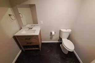 1045 N Vanderburg St, Gary, IN 46403 - Photo 22