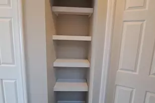 1045 N Vanderburg St, Gary, IN 46403 - Photo 16