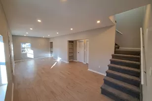 1045 N Vanderburg St, Gary, IN 46403 - Photo 4