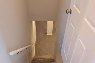 1045 N Vanderburg St, Gary, IN 46403 - Photo 20