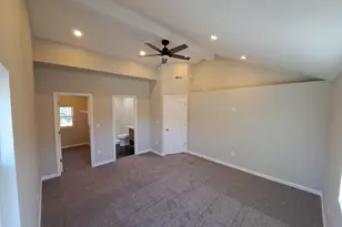 1045 N Vanderburg St, Gary, IN 46403 - Photo 14