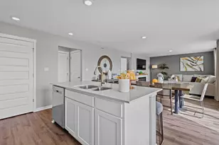 4163 Viceroy St, Portage, IN 46368 - Photo 10