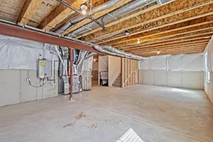 4163 Viceroy St, Portage, IN 46368 - Photo 34