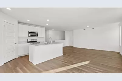 4199 Viceroy Street, Valparaiso, IN 46385 - Photo 4