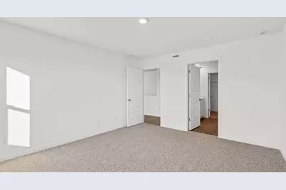 4199 Viceroy Street, Valparaiso, IN 46385 - Photo 16