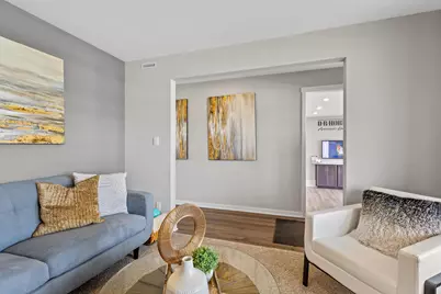 4172 Viceroy Street, Valparaiso, IN 46385 - Photo 16