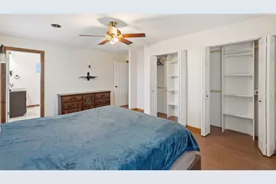 122 9th Street SW, Demotte, IN 46310 - Photo 20