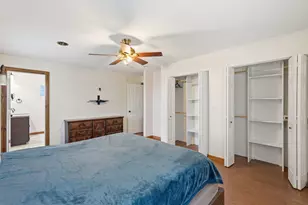 122 9th St SW, Demotte, IN 46310 - Photo 20