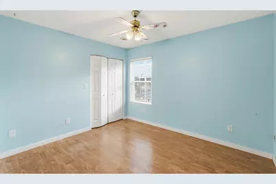 122 9th Street SW, Demotte, IN 46310 - Photo 18