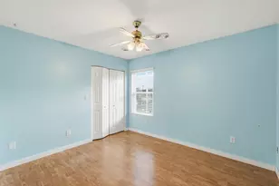 122 9th St SW, Demotte, IN 46310 - Photo 18