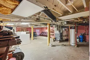 122 9th St SW, Demotte, IN 46310 - Photo 24