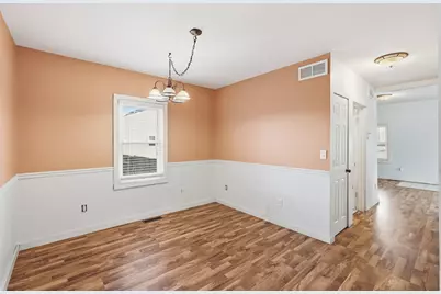 122 9th Street SW, Demotte, IN 46310 - Photo 12