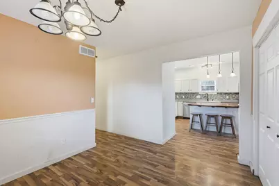 122 9th Street SW, Demotte, IN 46310 - Photo 14