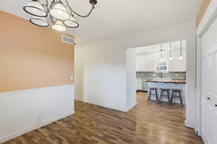 122 9th St SW, Demotte, IN 46310 - Photo 14