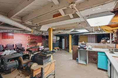 122 9th Street SW, Demotte, IN 46310 - Photo 26