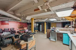 122 9th St SW, Demotte, IN 46310 - Photo 26