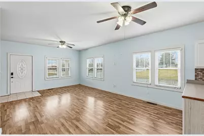 122 9th Street SW, Demotte, IN 46310 - Photo 6