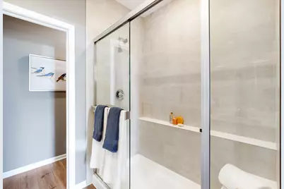 3696 Nessler Street, Portage, IN 46368 - Photo 12