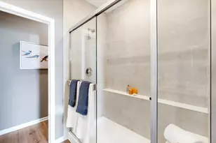 3696 Nessler St, Portage, IN 46368 - Photo 12