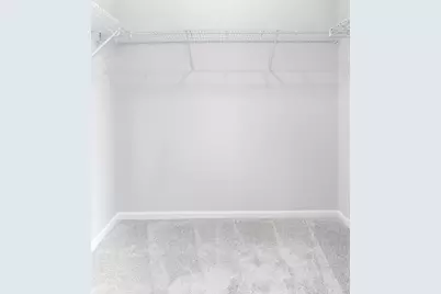 3696 Nessler Street, Portage, IN 46368 - Photo 10