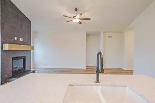 3004 Forestside Ln, Valparaiso, IN 46385 - Photo 14