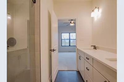 3004 Forestside Lane, Valparaiso, IN 46385 - Photo 22