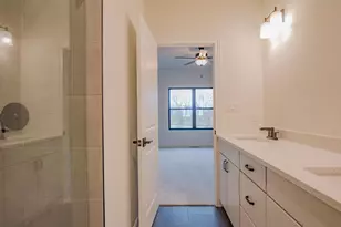 3004 Forestside Ln, Valparaiso, IN 46385 - Photo 22