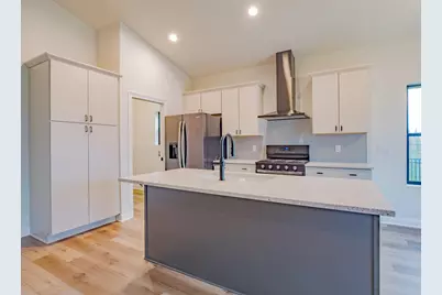 3004 Forestside Lane, Valparaiso, IN 46385 - Photo 12