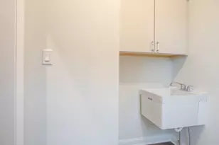 3004 Forestside Ln, Valparaiso, IN 46385 - Photo 16