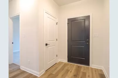 3004 Forestside Lane, Valparaiso, IN 46385 - Photo 2