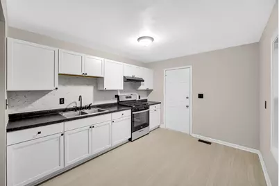 625 S Wells Street, Gary, IN 46403 - Photo 6